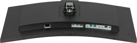IIYAMA Monitor 34 cale XCB3497WQSNPH-B1 + Norton Small Business card 250G PL
