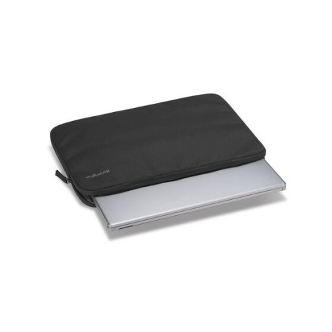Kensington Etui EQ CLASSIC 15.6 cali czarne do notebooka