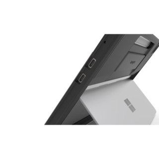 Kensington Etui Surface Pro Copilot+ PC 12 cali BlackBelt EQ