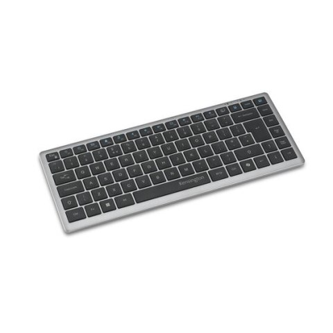 Kensington Klawiatura bezprzewodowa KB435 EQ