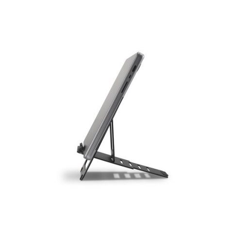 Kensington Podstawka EQ notebook aluminiowa, regulowana
