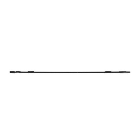 Kensington Podstawka EQ notebook aluminiowa, regulowana