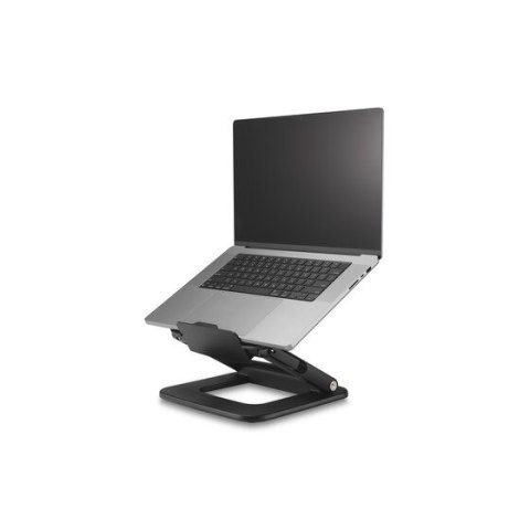 Kensington Podstawka SMARTFIT EQ do notebooka