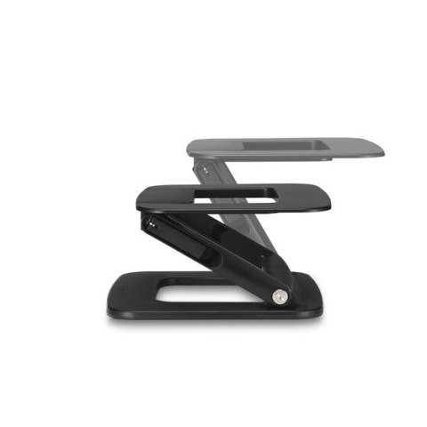 Kensington Podstawka SMARTFIT EQ do notebooka