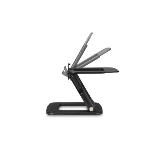 Kensington Podstawka SMARTFIT EQ do notebooka