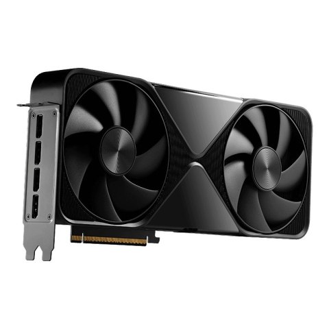 PNY Karta graficzna RTX PRO 6000 OEM