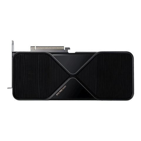 PNY Karta graficzna RTX PRO 6000 OEM