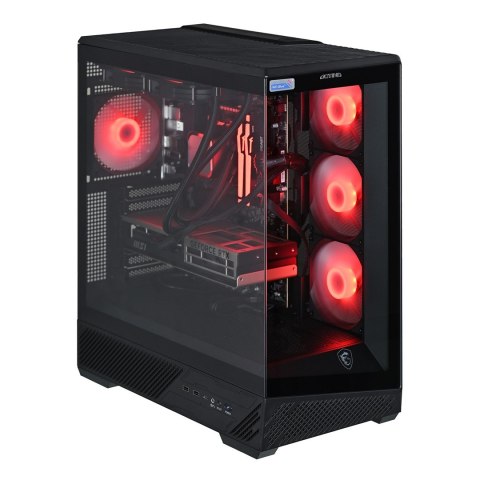 Actina Actina PBM 265KF/32GB/2TB/RTX5080/850W/W11H