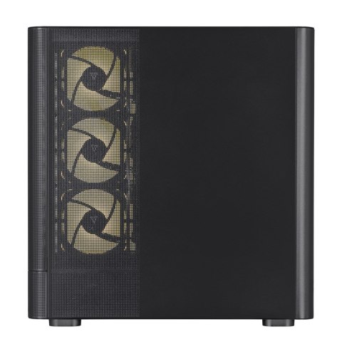 Actina Actina Selection 9900X3D/32GB/1TB/RTX5070Ti/750W/W