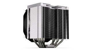 ENDORFY Chłodzenie powietrzne ENDORFY Fortis 5 ARGB