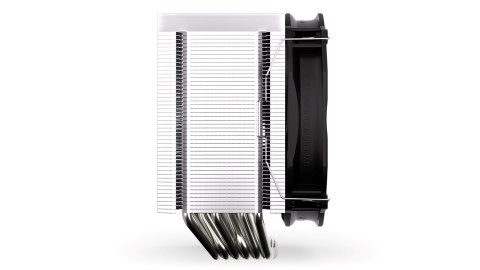 ENDORFY Chłodzenie powietrzne ENDORFY Fortis 5 ARGB