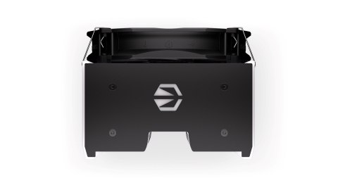 ENDORFY Chłodzenie powietrzne ENDORFY Fortis 5 ARGB