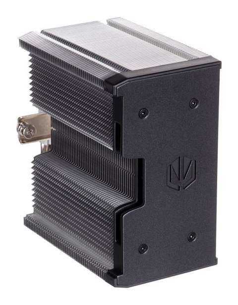 ENDORFY Chłodzenie powietrzne ENDORFY Fortis 5 Dual Fan