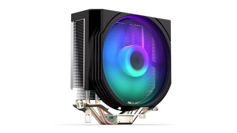 ENDORFY Chłodzenie powietrzne ENDORFY Spartan 5 ARGB