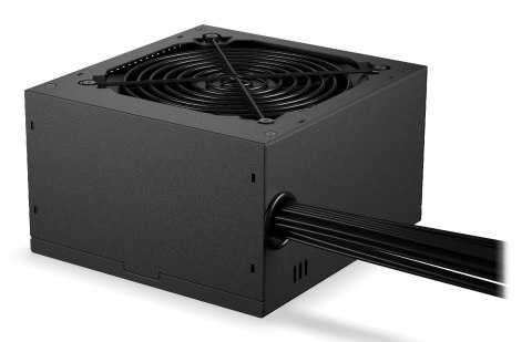 ENDORFY Zasilacz ENDORFY Elementum E5 450W (EY7A002)