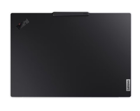Lenovo Mobilna stacja robocza ThinkPad P14s G6 21QT0013PB W11Pro 7 265H/2X16GB/1TB/RTX PRO 1000 8GB/14.5 WUXGA/vPro/Black/3Y Premier Su