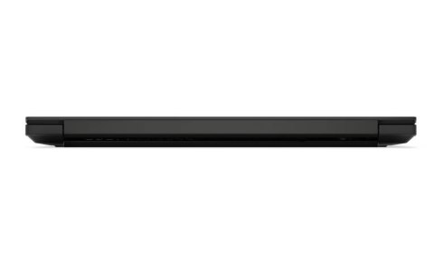 Lenovo Mobilna stacja robocza ThinkPad P14s G6 21QT0013PB W11Pro 7 265H/2X16GB/1TB/RTX PRO 1000 8GB/14.5 WUXGA/vPro/Black/3Y Premier Su