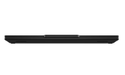 Lenovo Mobilna stacja robocza ThinkPad P14s G6 21QT0013PB W11Pro 7 265H/2X16GB/1TB/RTX PRO 1000 8GB/14.5 WUXGA/vPro/Black/3Y Premier Su