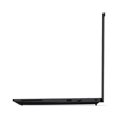Lenovo Mobilna stacja robocza ThinkPad P14s G6 21QT0013PB W11Pro 7 265H/2X16GB/1TB/RTX PRO 1000 8GB/14.5 WUXGA/vPro/Black/3Y Premier Su