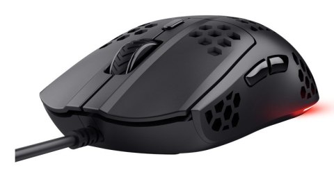 Trust Mysza gamingowa Trust GXT 928 Helox
