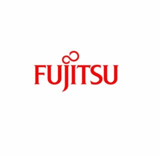 Fujitsu Zasilacz modularny PSU 900W Hot-Plug PY-PU902