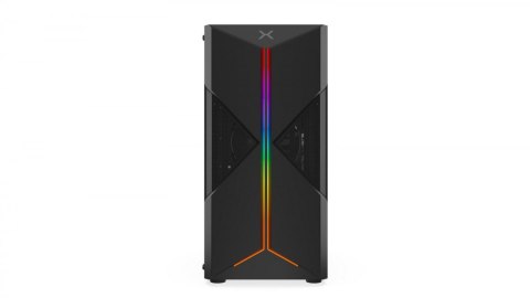 Krux Obudowa PC - Astral ARGB