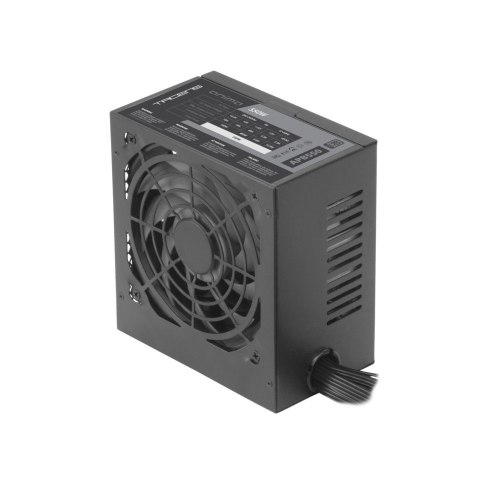 TACENS Zasilacz APB550B 80+ Bronze