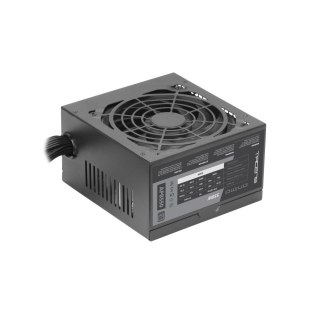 TACENS Zasilacz APB550B 80+ Bronze