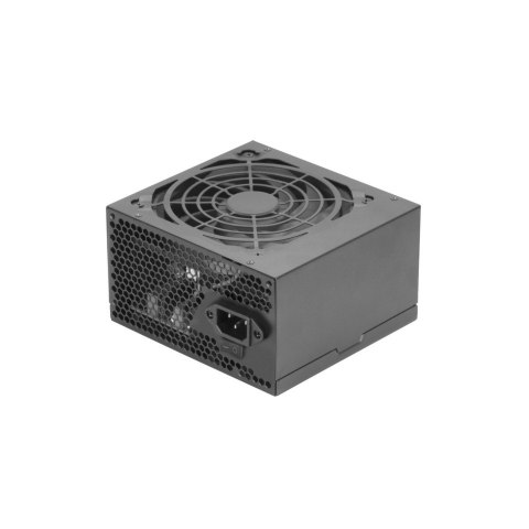 TACENS Zasilacz APB550B 80+ Bronze
