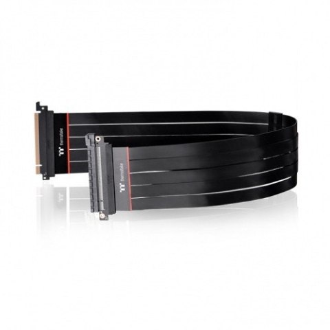 Thermaltake Riser taśma - TT Premium PCI-E 4.0 x16 Extender - 600mm