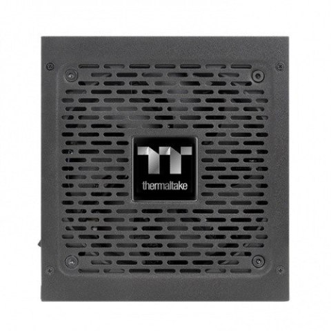 Thermaltake Zasilacz Toughpower PF1 750W 80+Platinum