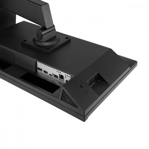 Asus Monitor 27 cali VA27ECPSN DP, HDMI, TYPEC, 3XUSB, RJ45, GŁOŚNIKI