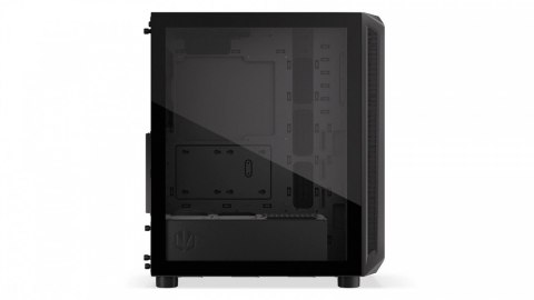 Endorfy Obudowa ARX 500 Air EY2A010