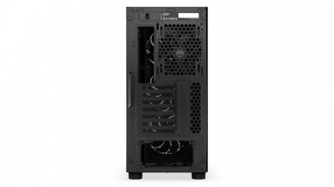 Endorfy Obudowa ARX 500 Air EY2A010
