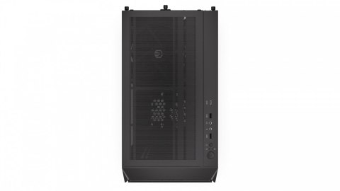 Endorfy Obudowa ARX 500 Air EY2A010