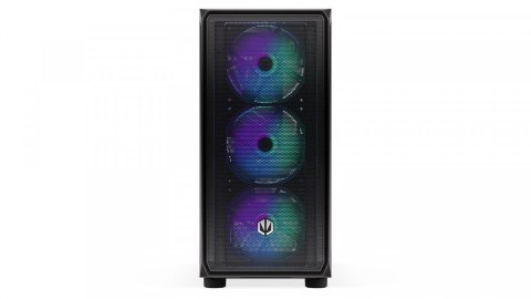 Endorfy Obudowa ARX 700 Air ARGB EY2A013
