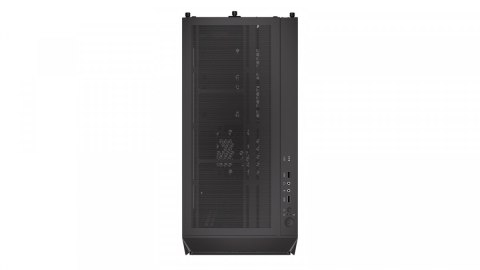 Endorfy Obudowa ARX 700 Air ARGB EY2A013