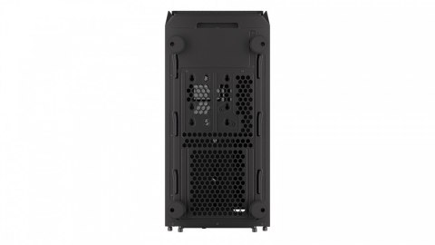 Endorfy Obudowa ARX 700 Air EY2A012