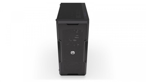 Endorfy Obudowa Regnum 400 Air