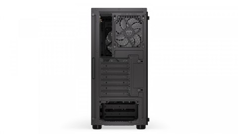 Endorfy Obudowa Signum 300 ARGB