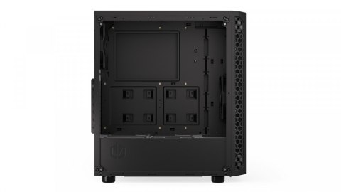 Endorfy Obudowa Signum 300 Core