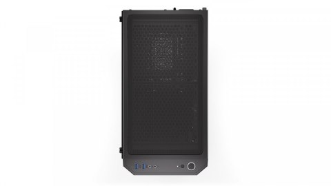 Endorfy Obudowa Signum 300 Core