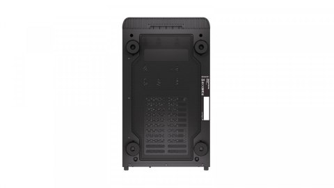 Endorfy Obudowa Ventum 200 Solid