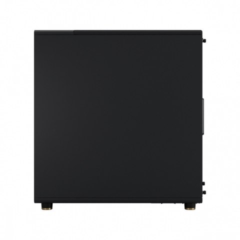 Fractal Design Obudowa North Charcoal Black