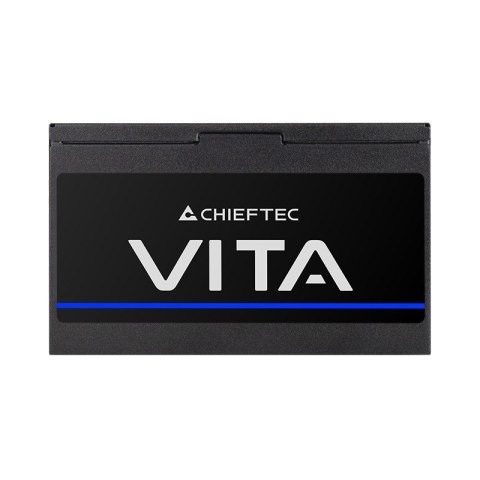 Chieftec Zasilacz BPX-750-S VITA Series 750W ATX