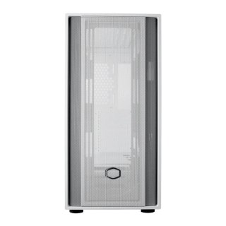 Cooler Master Obudowa MasterBox 600 Lite Biała