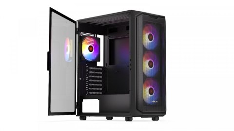 Krux Obudowa - Orona RGB