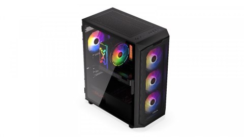 Krux Obudowa - Orona RGB