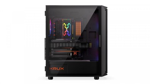 Krux Obudowa - Orona RGB