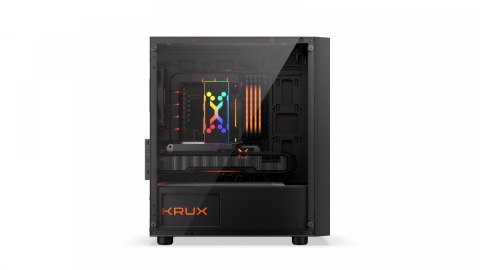 Krux Obudowa Scor